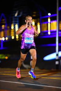 BIB: 41152
                            <button type="button" onclick="openModal(22882164)" class="btn btn-primary btn-sm float-right btn-popup" data-toggle="modal" data-target=".modal-high-quality">
                        <i class="fas fa-shopping-cart"></i> Add to Cart
                    </button>
                                            <button type="button" onclick="isThisMe(22882164, true)" class="btn btn-success btn-sm float-right btn-popup btn-isme hidden" data-toggle="tooltip" data-placement="bottom" title="นี่คือรูปของคุณใช่ไหม คลิกที่นี่เพื่อเอาเข้าอัลบั้ม">
                        <i class="fas fa-plus"></i> Add to album
                    </button>
                    <button type="button" onclick="isThisMe(22882164, false)" class="btn btn-warning btn-sm float-right btn-popup btn-isnotme hidden">
                        <i class="fas fa-ban"></i> Remove from album
                    </button>